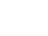 NetMeSafe