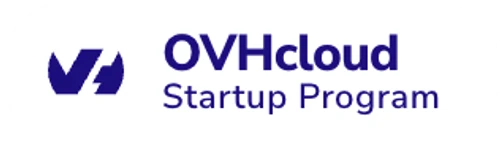 OVHcloud Startup Program